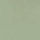 verde menta