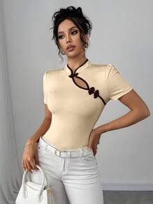 Caqui