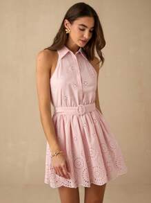 Rosa Baby