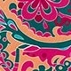 Multicolorido