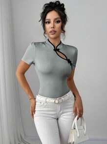 Gris
