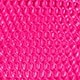 Heißes Pink