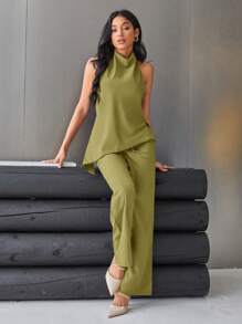 Verde Lima