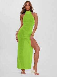 Verde Lima