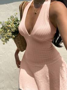 Rosa Pálido