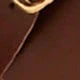 Coffee Brown