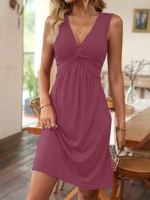 Red Violet