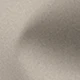 Albaricoque