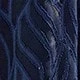 Blu Navy