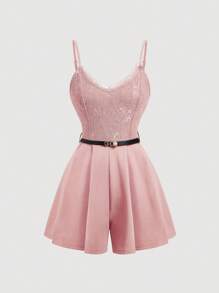 Roze