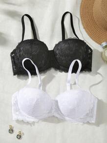 Blanco y Negro