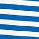 azul real