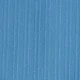 Bleu azur