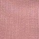 Dusty Pink