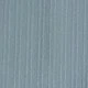 Bleu gris