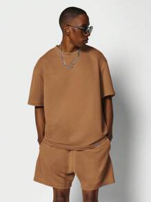 Chocolate Brown