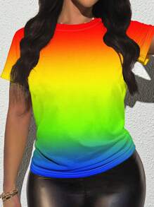 Multicolore
