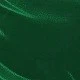 Verde Oscuro