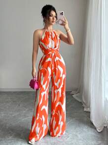 Arancione