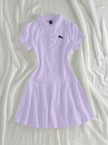 Morado