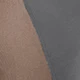 Gris Oscuro
