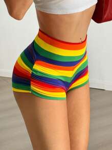Multicolor
