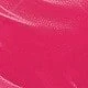 Rosa Fucsia