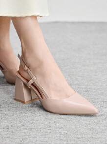 Apricot