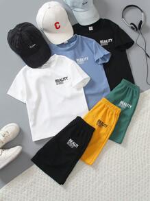 Multicolore