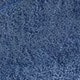 Azul lavado medio