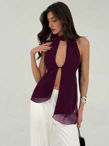 Morado