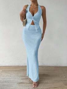 Baby Blue