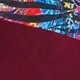 Multicolor