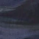 أزرق بحري