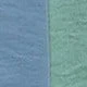 Azul Marino