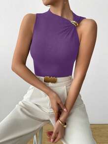 Morado