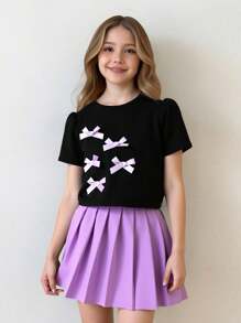 Morado