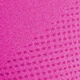 Rosa chiclete