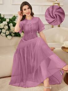 Viola