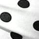 Black and White