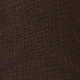 Marrón Mocha