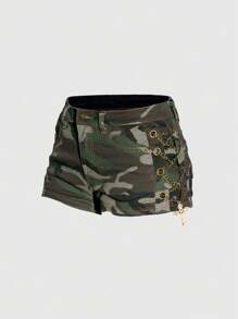 Verde militar