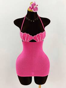 Fucsia