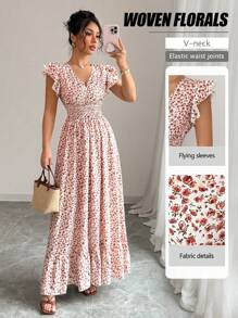 Watermelon Pink