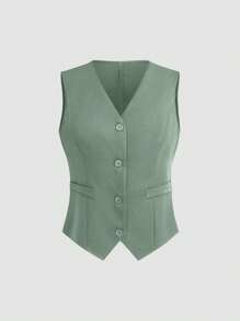 Verde Oliva