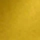Mustard Yellow