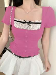 Hot Pink