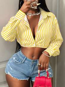 Amarelo mostarda