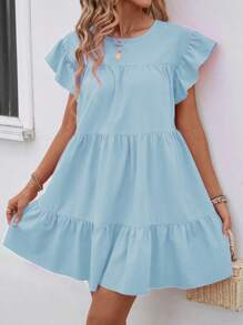 Baby Blue