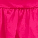 Rosa Fucsia